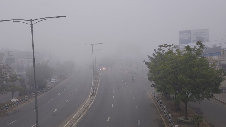 साउनदेखि जडीबुटी बीमा लागू हुने